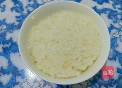 芒果饭的做法图解6