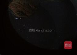 鸡蛋煎饼的做法图解6
