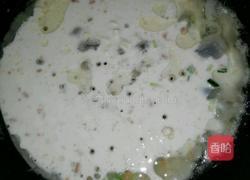 鸡蛋煎饼的做法图解7