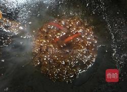 –红烧狮子头的做法图解9