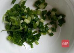 蒸虾的做法图解4