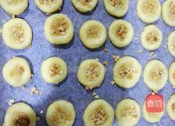果仁饼干的做法图解7