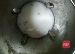 核桃糊的做法图解5
