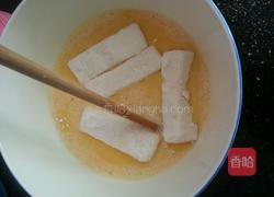豆腐的做法图解3