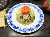 桂花饭