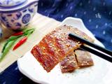 肉脯