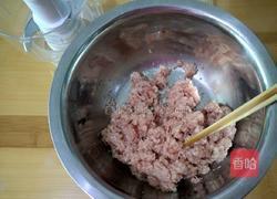 肉脯的做法图解1