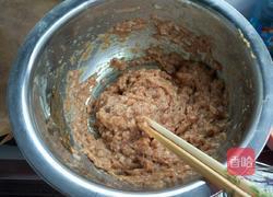 肉脯的做法图解6