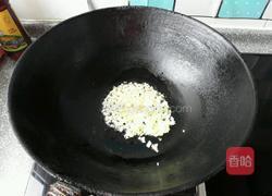 拌肚丝的做法图解4