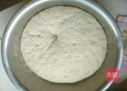 河南水煎包的做法图解1