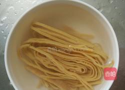 红虾烩的做法图解3