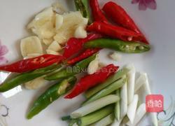 牙签肉的做法的做法图解6