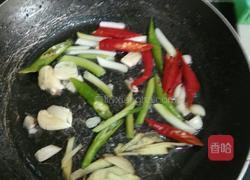 牙签肉的做法的做法图解8