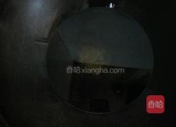 洋芋丝坨坨的做法图解4
