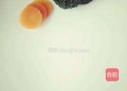 香煎西冷牛排的做法图解3