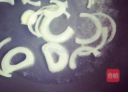 香煎西冷牛排的做法图解18