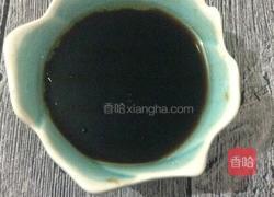腊味煲仔饭的做法图解6