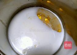 QQ糖布丁的做法图解3