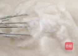 电饭锅蛋糕的做法图解4