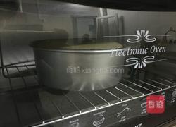 松软蛋糕的做法图解20