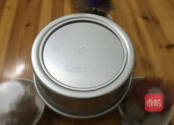 松软蛋糕的做法图解22