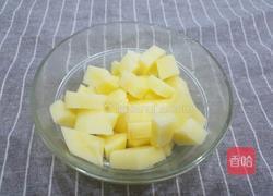 牛肉粥的做法图解2