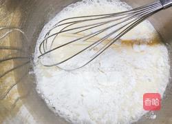 松饼粉的做法图解4