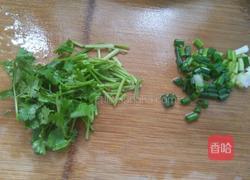 笃茄子的做法图解3