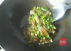 笃茄子的做法图解11