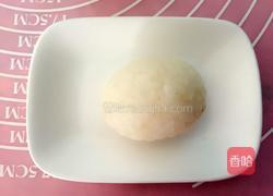 日式厚蛋烧寿司的做法图解3