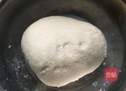 蒸饺的做法图解1