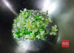 排骨意面的做法图解4