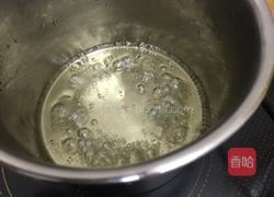 提拉米苏蛋糕的做法图解3
