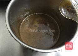 提拉米苏蛋糕的做法图解5