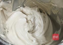 提拉米苏蛋糕的做法图解8