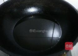 老式锅包肉的做法图解10