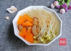 素高汤的做法图解6