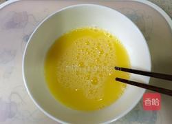 丝瓜酿水蛋的做法图解5