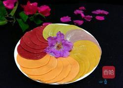 宝宝饺子的做法图解1