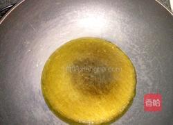 尖椒土豆丝的做法图解5
