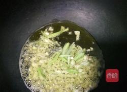 尖椒土豆丝的做法图解6