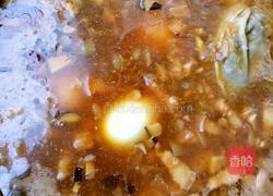 卤肉饭的做法图解13