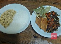 新疆辣子鸡的做法图解6