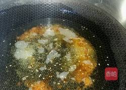 新疆辣子鸡的做法图解8