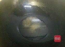 杏鲍菇红烧肉的做法图解6