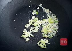 虾皮锅塌豆腐的做法图解8