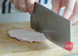 卤味的做法图解3