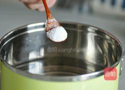 卤味的做法图解6