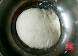 包馄饨的做法图解3