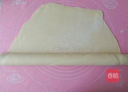 包馄饨的做法图解5